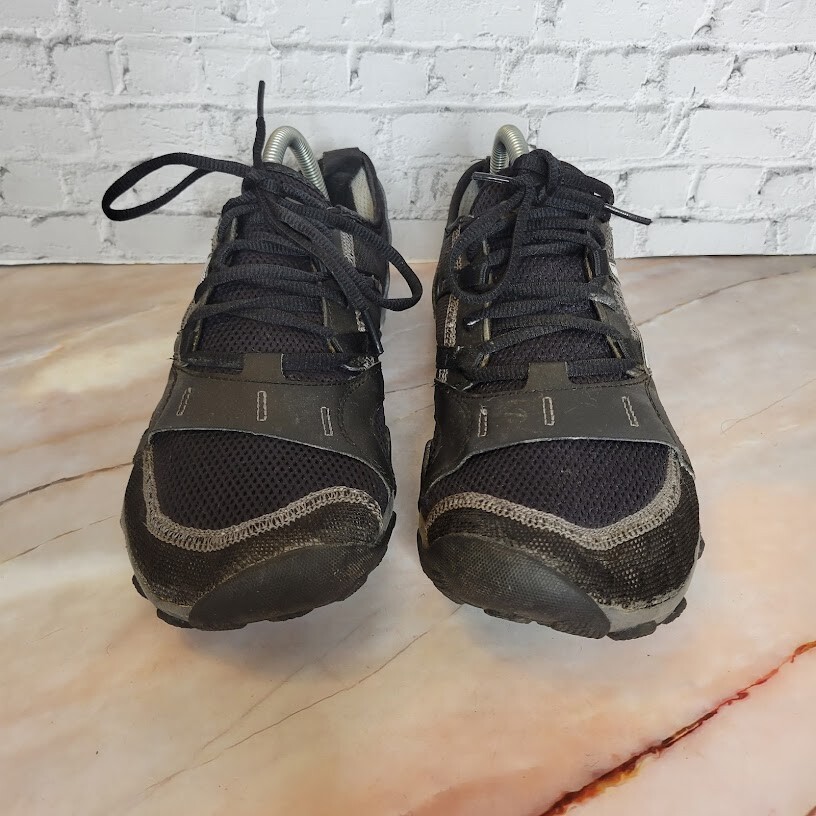 New Balance Minimus Trail 10v1 Running 